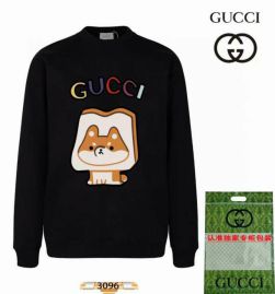 Picture of Gucci Sweatshirts _SKUGucciS-XL11Ln12725548